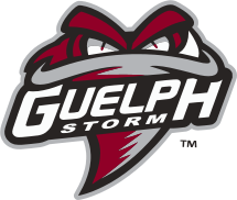 Guelph_Storm_logo.svg
