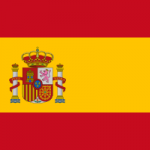 Flag_of_Spain