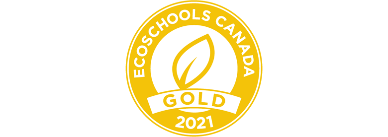 Seals EN Gold 2020 21