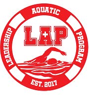 LAP Poster Logo