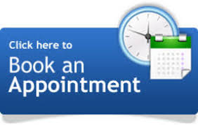 Book a Virtual Guidance Appointment (Centre Dufferin District High School)