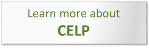learn more about CELP