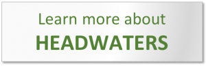 Learn more about Headwater