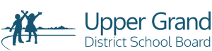 Ugdsb Logo 4website 3