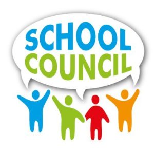 School Council Clipart