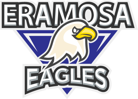 Eramosa Public School logo