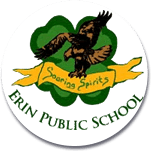 Erin Public School