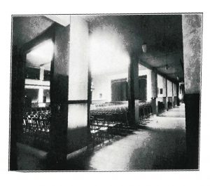 Auditorium 1923 2