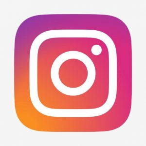 Instagramicon