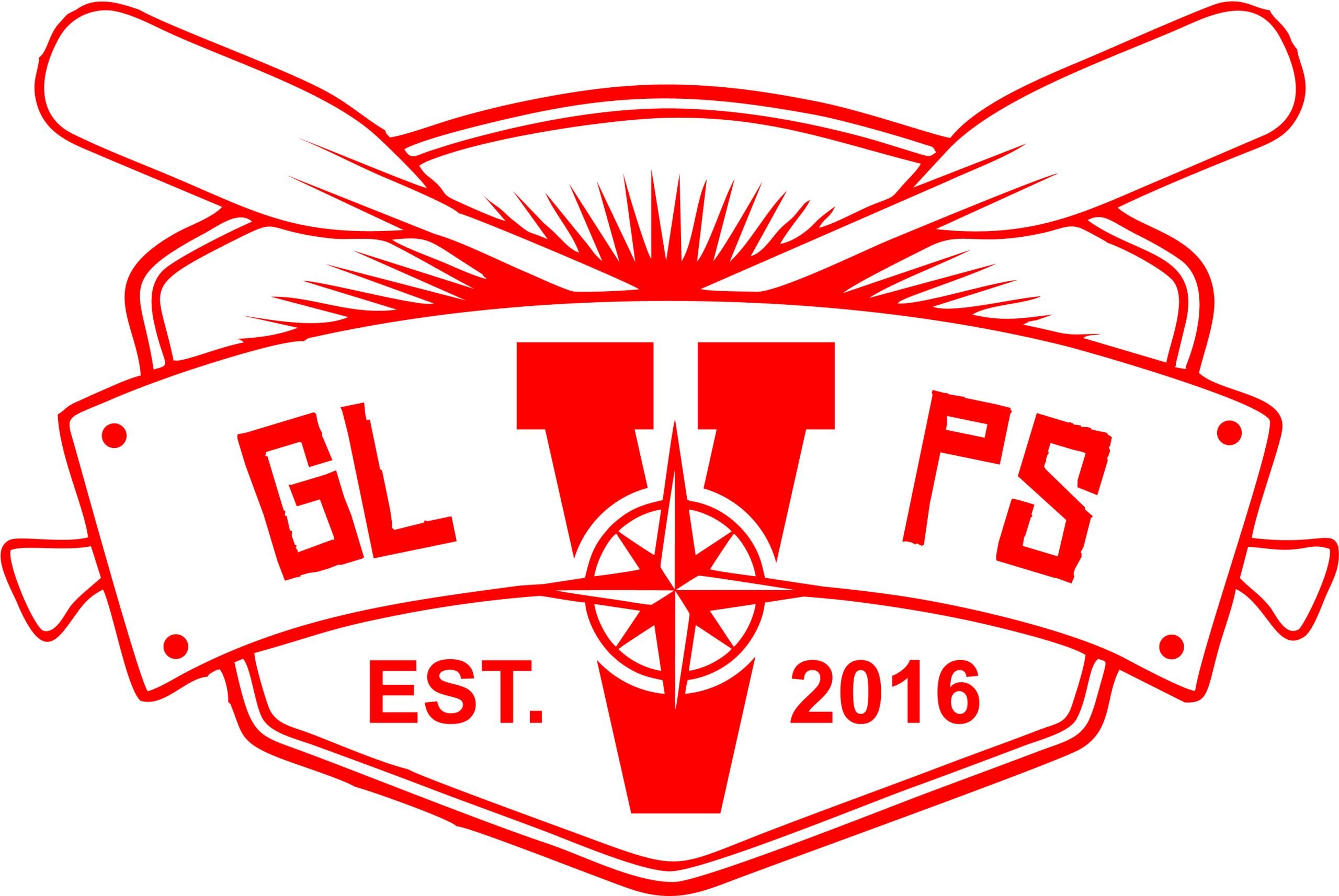 École Guelph Lake Public School logo