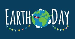 Events Earth Day 2022