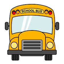 No Bus Day (Hyland Heights Elementary School)