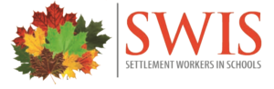 SWIS Logo 1