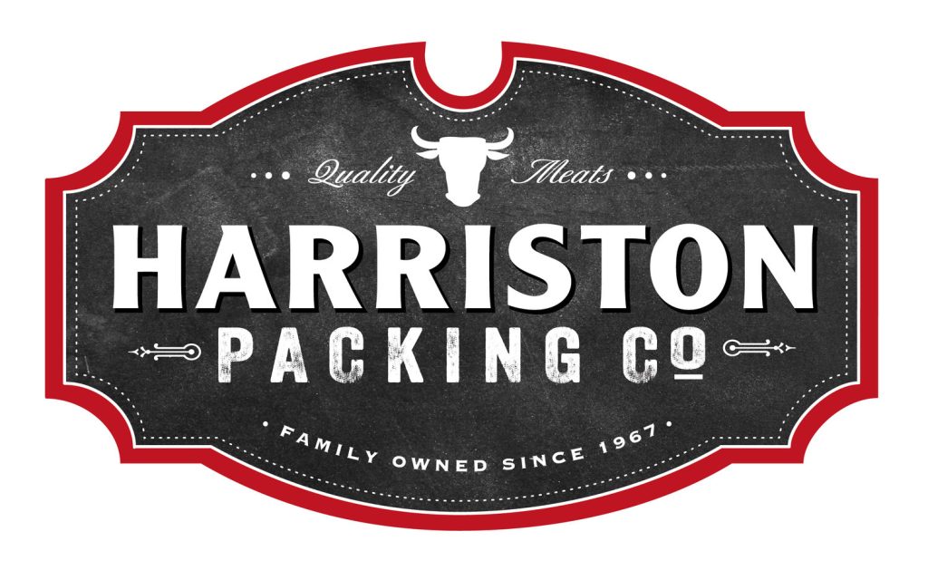 HarristonPacking_Rebrand_Opt8DRevised