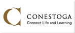 ConestogaC_logo