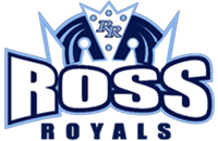 Ross Royals