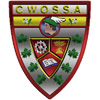 Cwossa_logo
