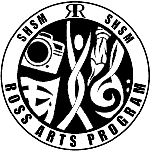 Ross Educational Creative Arts Program  RECAP 