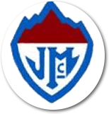 John McCrae Public School logo