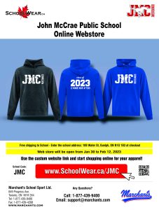 JMC Poster Jan 27_ 2023 Web