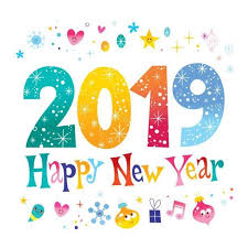 Happy New Year1