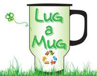 Lug A Mug