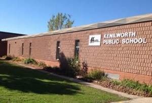 Kenilworth Public School