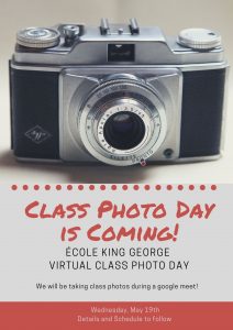 Class Photo Day Teaser (1)