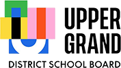 Kindergarten | Upper Grand District School Board