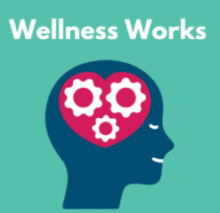 1 Feb News Wellness Works