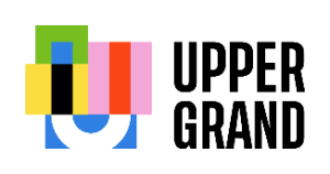 Email UG Logo