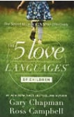 Book - 5 Love Languages