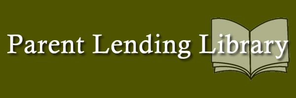 Parent_lending_library