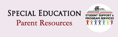 Special_education_button