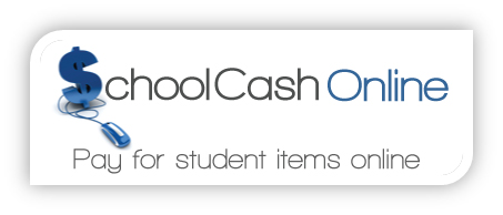 School CashOnline