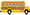 Bus Transportation Information