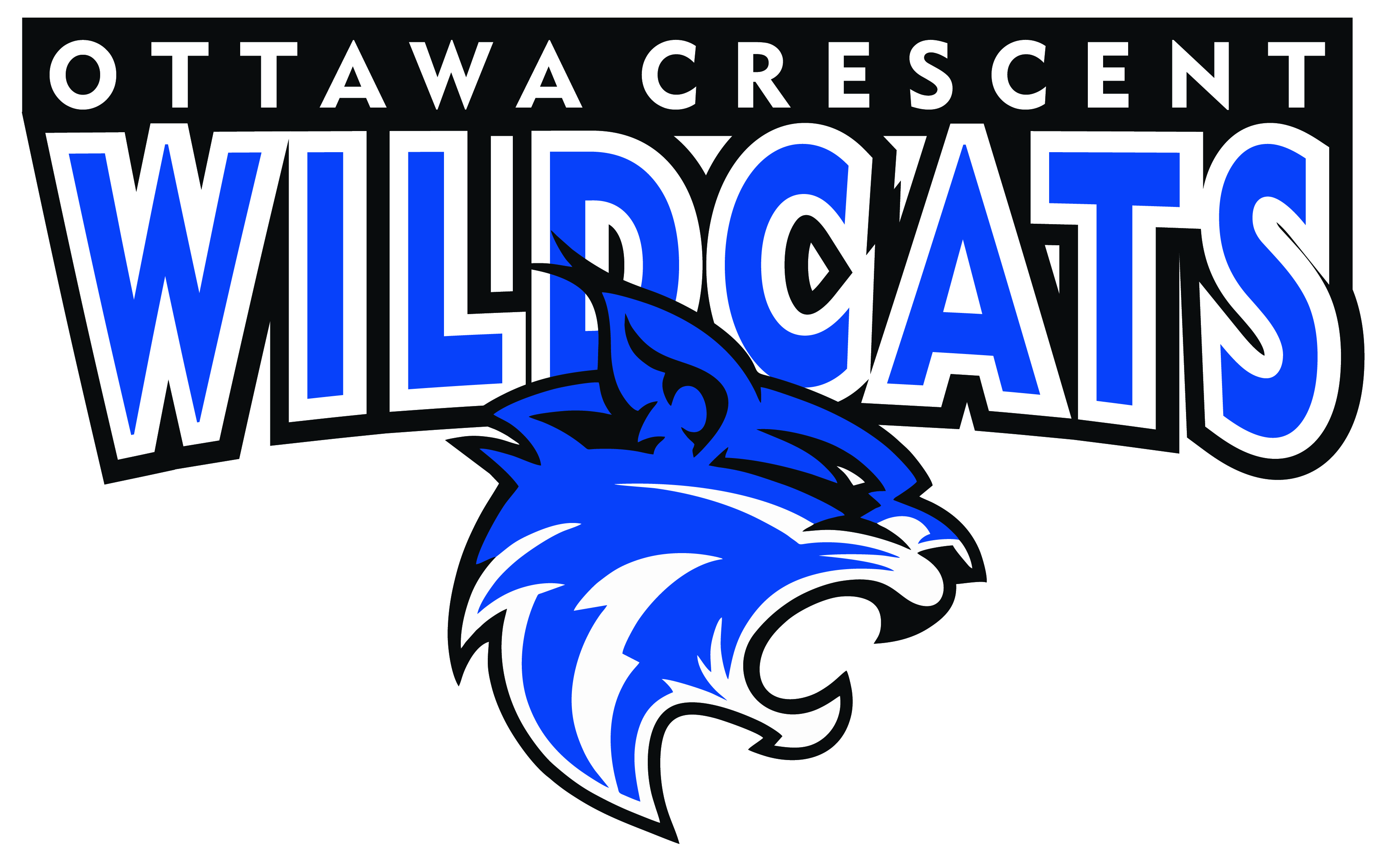 Ottawa Crescent Public School logo