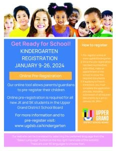 Kindergarten Registration Flyer 2024 25 (2)