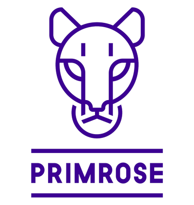 Primrose Elementary School logo