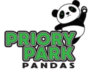 Priory Park Public School logo