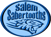 Salem Public School