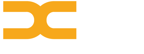 dual credit logo