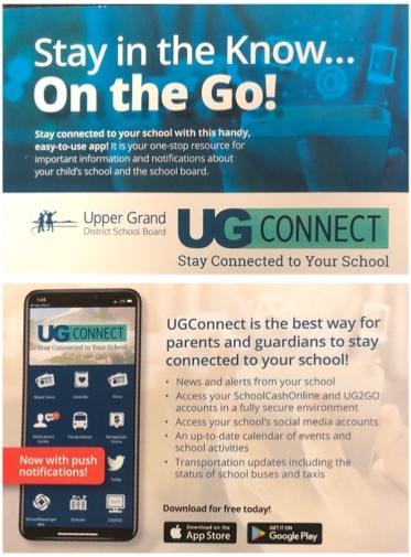 Ugconnect Pic For Website