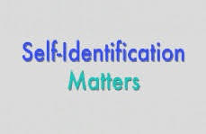 Self Identification
