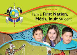First Nation, Metis, Inuit