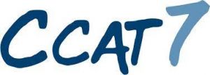 Ccat