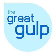 The Great Gulp