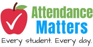 ATTENDANCE SUPPORT WEEK 3 (Victory Public School)