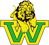 Waverley Drive Public School logo