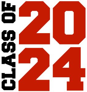 2024 Class Logo Copy 2